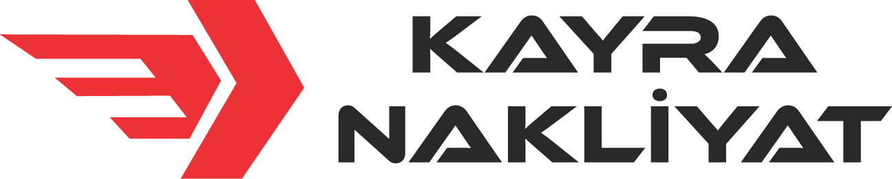 ankara evden eve nakliyat